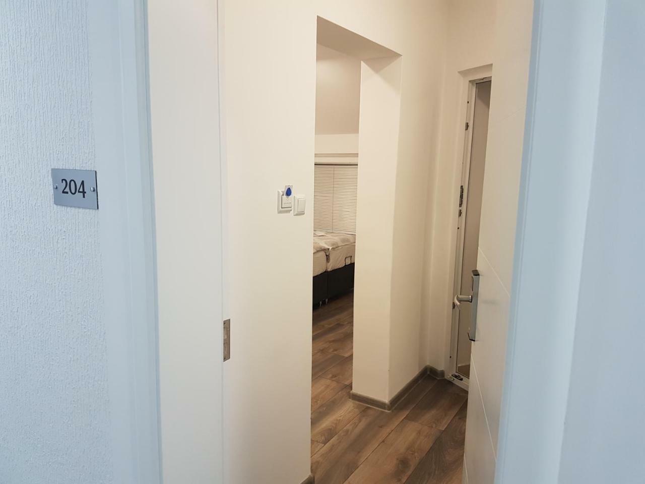 Apartments As Dubrave Dubrave Gornje Bagian luar foto