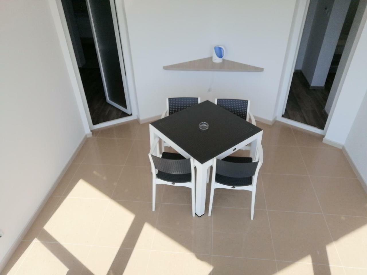 Apartments As Dubrave Dubrave Gornje Bagian luar foto