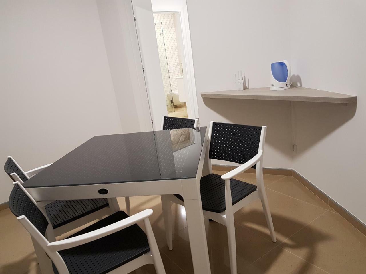 Apartments As Dubrave Dubrave Gornje Bagian luar foto